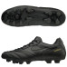 БУТСЫ MIZUNO MORELIA II MD (AW18) P1GA1814-00