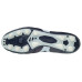 БУТСЫ MIZUNO MORELIA II MD JAPAN (FW17) P1GA1711-14