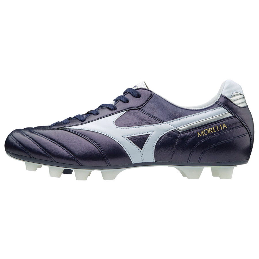 БУТСЫ MIZUNO MORELIA II MD JAPAN (FW17) P1GA1711-14