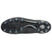 БУТСЫ MIZUNO Morelia NEO II JAPAN (AW18) P1GA1851-00