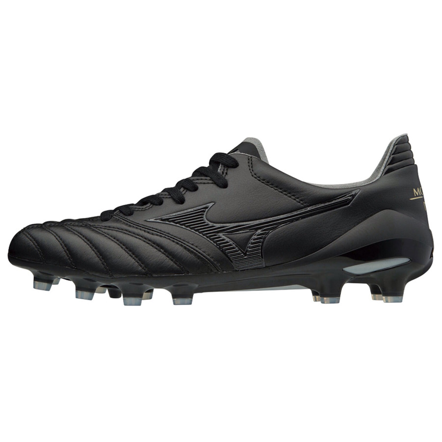 БУТСЫ MIZUNO Morelia NEO II JAPAN (AW18) P1GA1851-00