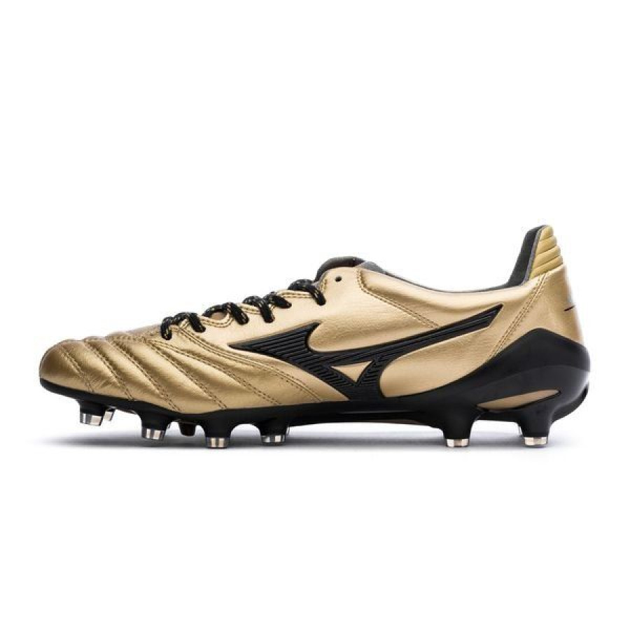 БУТСЫ MIZUNO Morelia NEO II JAPAN (AW18) P1GA1851-50
