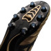 БУТСЫ MIZUNO Morelia NEO II JAPAN (AW18) P1GA1851-50
