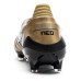 БУТСЫ MIZUNO Morelia NEO II JAPAN (AW18) P1GA1851-50