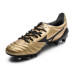 БУТСЫ MIZUNO Morelia NEO II JAPAN (AW18) P1GA1851-50