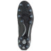 БУТСЫ MIZUNO Morelia NEO II MD (AW18) P1GA1853-00