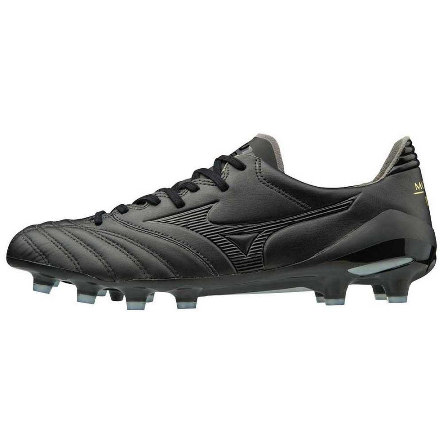 БУТСЫ MIZUNO Morelia NEO II MD (AW18) P1GA1853-00