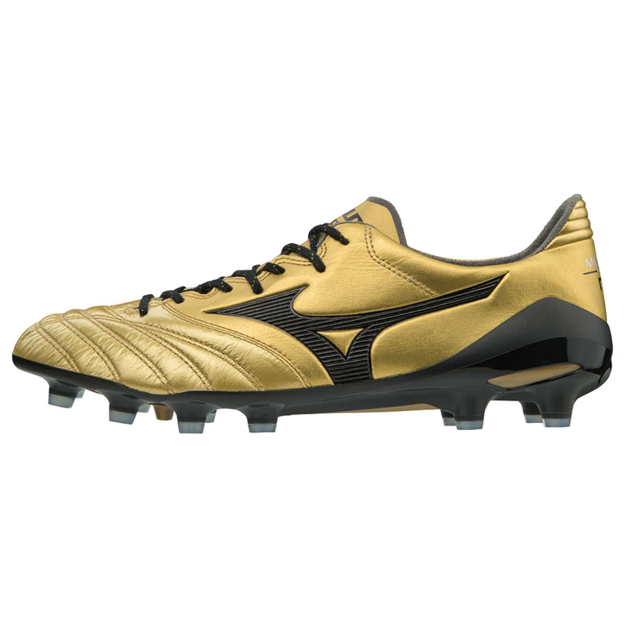 БУТСЫ MIZUNO Morelia NEO II MD (AW18) P1GA1853-50