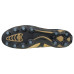 БУТСЫ MIZUNO Morelia NEO II MD (AW18) P1GA1853-50
