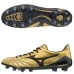 БУТСЫ MIZUNO Morelia NEO II MD (AW18) P1GA1853-50