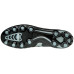 БУТСЫ MIZUNO Morelia NEO II MD (SS18) P1GA1853-03