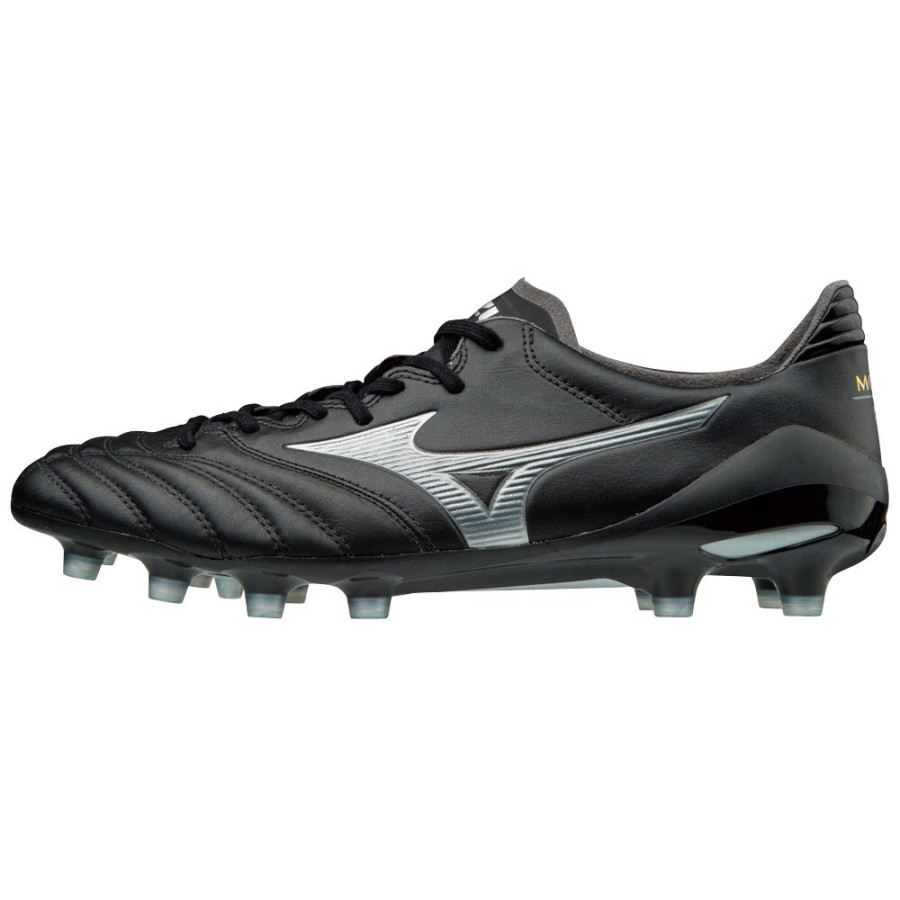 БУТСЫ MIZUNO Morelia NEO II MD (SS18) P1GA1853-03