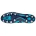 БУТСЫ MIZUNO Morelia NEO II MD JAPAN (SS18) P1GA1851-14
