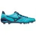БУТСЫ MIZUNO Morelia NEO II MD JAPAN (SS18) P1GA1851-14