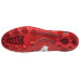 БУТСЫ MIZUNO Morelia NEO II MD JAPAN (AW18) P1GA1851-62