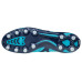 БУТСЫ MIZUNO Morelia NEO II MD JAPAN (SS18) P1GA1851-14