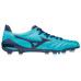 БУТСЫ MIZUNO Morelia NEO II MD JAPAN (SS18) P1GA1851-14