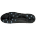 БУТСЫ MIZUNO Morelia NEO KL II AG (AW18) P1GA1859-00