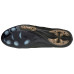 БУТСЫ MIZUNO REBULA 2 V1 (AW18) P1GA1871-50