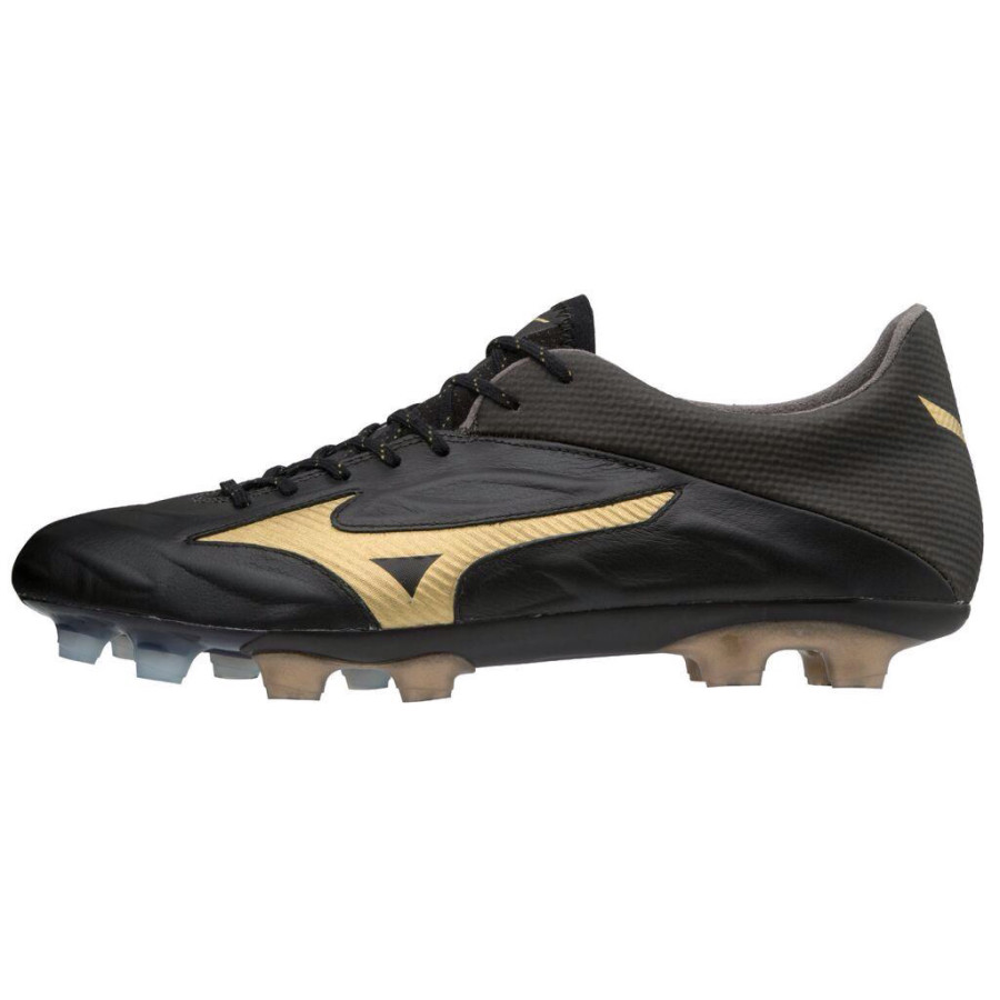 БУТСЫ MIZUNO REBULA 2 V1 (AW18) P1GA1871-50