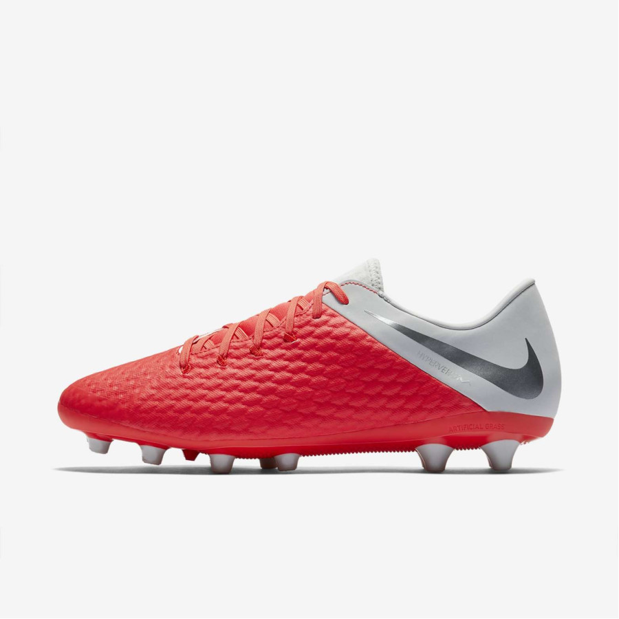БУТСЫ NIKE HYPERVENOM 3 ACADEMY AG-PRO (FA18) AJ6710-600