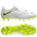 БУТСЫ NIKE HYPERVENOM 3 ACADEMY AG-PRO JR (SU18) AJ6709-107