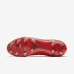 БУТСЫ NIKE HYPERVENOM 3 ACADEMY DF FG (FA18) AQ9217-600