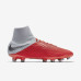 БУТСЫ NIKE HYPERVENOM 3 ACADEMY DF FG (FA18) AQ9217-600