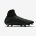 БУТСЫ NIKE HYPERVENOM 3 ELITE DF FG (FA18) AJ3803-001