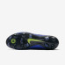 БУТСЫ NIKE HYPERVENOM 3 ELITE DF SGPRO AC (HO18) AJ3812-400