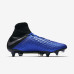 БУТСЫ NIKE HYPERVENOM 3 ELITE DF SGPRO AC (HO18) AJ3812-400