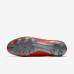 БУТСЫ NIKE HYPERVENOM 3 ELITE FG (FA18) AJ3805-600