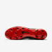 БУТСЫ NIKE LEGEND 7 ACADEMY FG (FA18) AO2596-006
