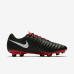 БУТСЫ NIKE LEGEND 7 ACADEMY FG (FA18) AO2596-006