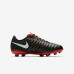 БУТСЫ NIKE LEGEND 7 ACADEMY FG JR (FA18) AO2291-006
