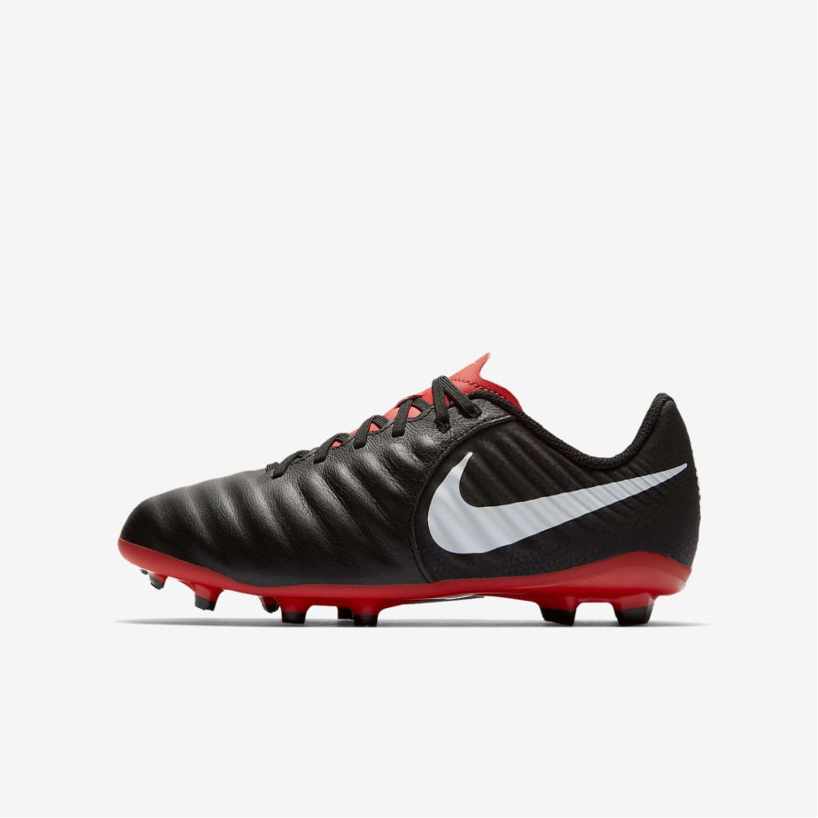 БУТСЫ NIKE LEGEND 7 ACADEMY FG JR (FA18) AO2291-006