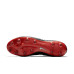 БУТСЫ NIKE LEGEND 7 ELITE AG-PRO (HO18) AH7423-006