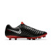 БУТСЫ NIKE LEGEND 7 ELITE AG-PRO (HO18) AH7423-006