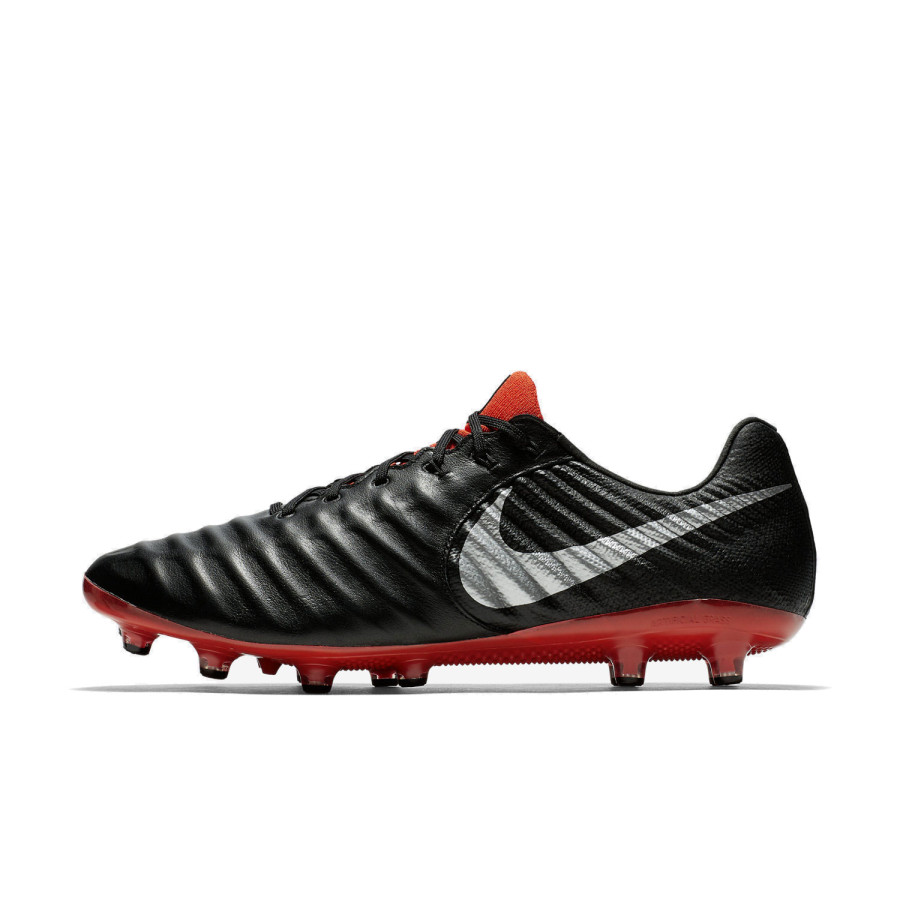 БУТСЫ NIKE LEGEND 7 ELITE AG-PRO (HO18) AH7423-006