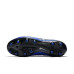 БУТСЫ NIKE LEGEND 7 ELITE AG-PRO (HO18) AH7423-400
