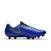 БУТСЫ NIKE LEGEND 7 ELITE AG-PRO (HO18) AH7423-400