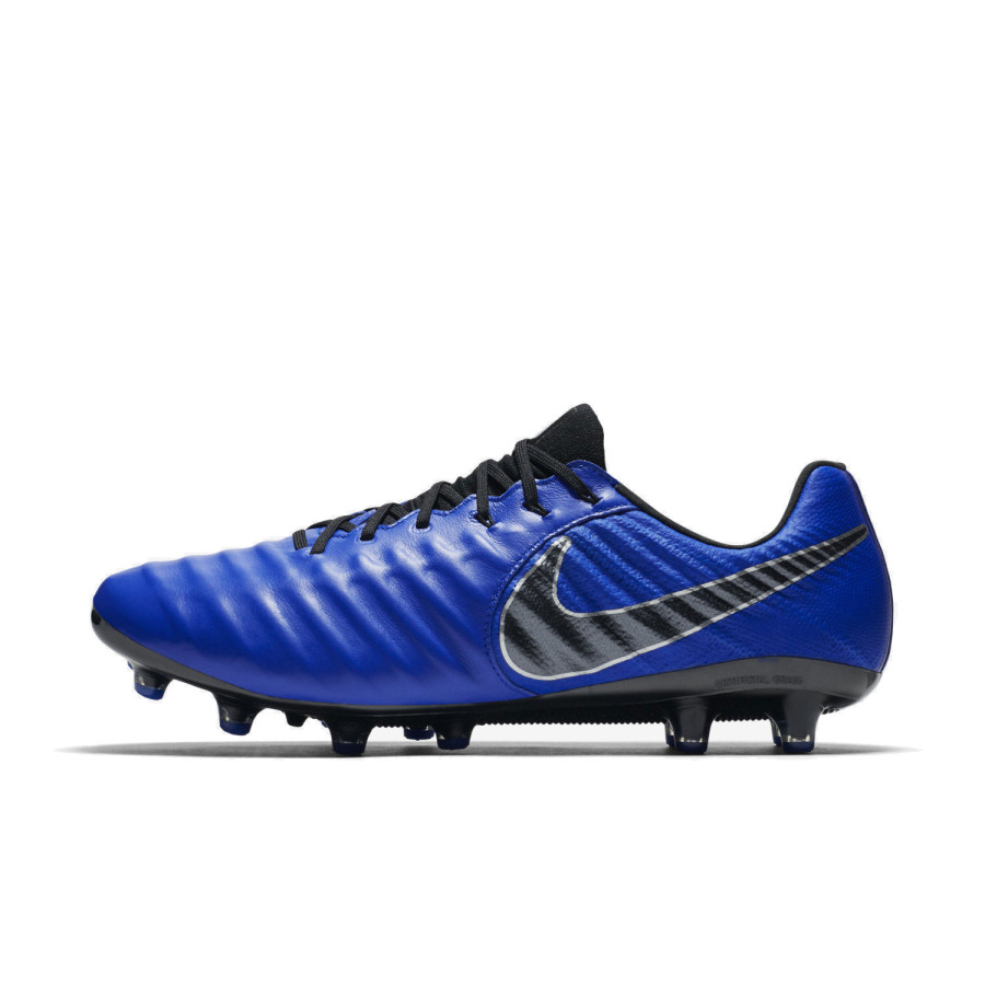 БУТСЫ NIKE LEGEND 7 ELITE AG-PRO (HO18) AH7423-400
