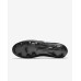 БУТСЫ NIKE LEGEND 7 ELITE FG (FA18) AH7238-001