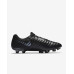 БУТСЫ NIKE LEGEND 7 ELITE FG (FA18) AH7238-001