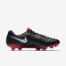 БУТСЫ NIKE LEGEND 7 ELITE FG (FA18) AH7238-006