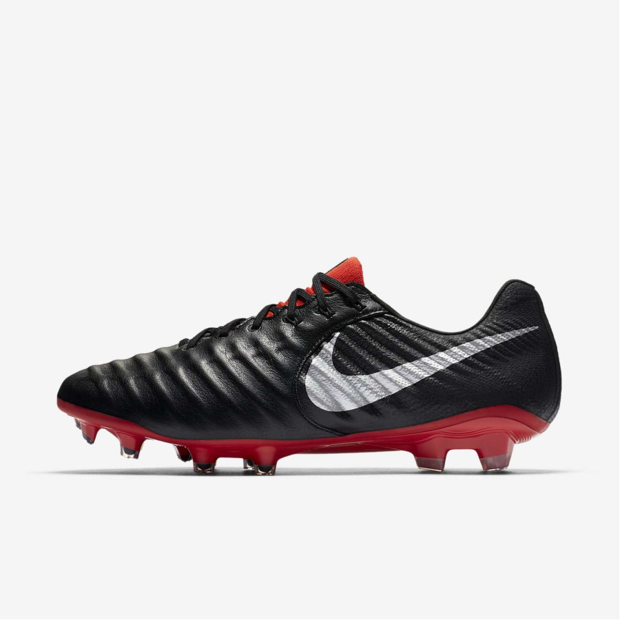 БУТСЫ NIKE LEGEND 7 ELITE FG (FA18) AH7238-006