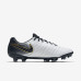 БУТСЫ NIKE LEGEND 7 ELITE FG (HO18) AH7238-100