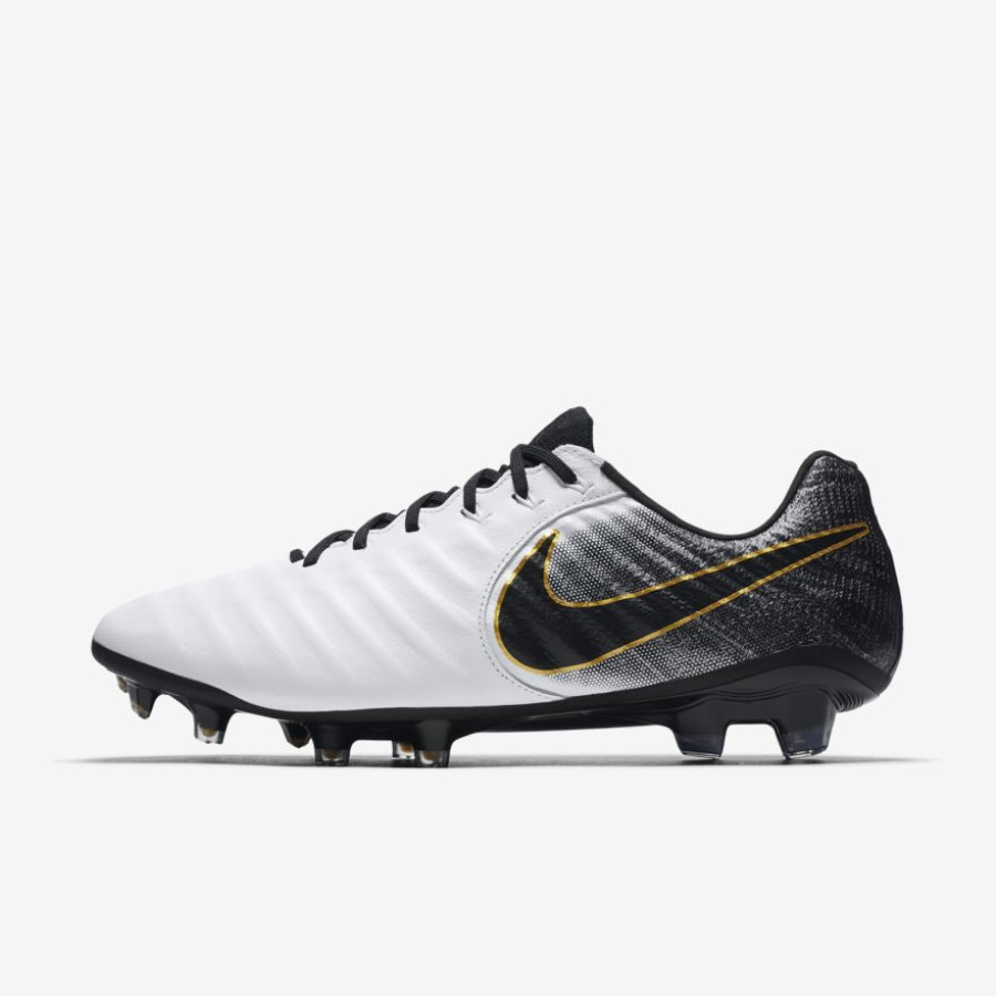 БУТСЫ NIKE LEGEND 7 ELITE FG (HO18) AH7238-100