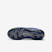 БУТСЫ NIKE LEGEND 7 ELITE FG JR (HO18) AH7258-400