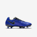 БУТСЫ NIKE LEGEND 7 ELITE FG JR (HO18) AH7258-400